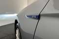 Volkswagen Passat Variant GTE 1.4 TSI 218pk DSG PHEV Business | Achteruitrij Argento - thumbnail 11