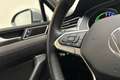 Volkswagen Passat Variant GTE 1.4 TSI 218pk DSG PHEV Business | Achteruitrij Silber - thumbnail 23