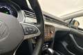 Volkswagen Passat Variant GTE 1.4 TSI 218pk DSG PHEV Business | Achteruitrij Silber - thumbnail 24