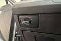 Volkswagen Passat Variant GTE 1.4 TSI 218pk DSG PHEV Business | Achteruitrij Silber - thumbnail 22