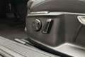 Volkswagen Passat Variant GTE 1.4 TSI 218pk DSG PHEV Business | Achteruitrij Silber - thumbnail 20