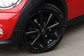 MINI Cooper Roadster | Chili / Navi / PDC Kırmızı - thumbnail 6
