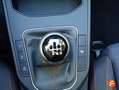 SEAT Ibiza 1.0 TSI 81kW (110CV) FR XL Rojo - thumbnail 19
