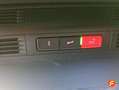 SEAT Ibiza 1.0 TSI 81kW (110CV) FR XL Rojo - thumbnail 22