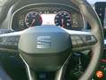 SEAT Ibiza 1.0 TSI 81kW (110CV) FR XL Rojo - thumbnail 10
