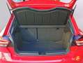 SEAT Ibiza 1.0 TSI 81kW (110CV) FR XL Rojo - thumbnail 7