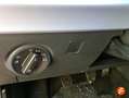 SEAT Ibiza 1.0 TSI 81kW (110CV) FR XL Rojo - thumbnail 17