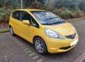 Honda Jazz 1.2 - thumbnail 6