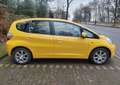 Honda Jazz 1.2 - thumbnail 5