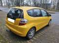 Honda Jazz 1.2 - thumbnail 4