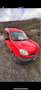 Renault Kangoo 1.5 dCi Authentique Rouge - thumbnail 1