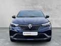 Renault Arkana ESPRIT ALPINE FULL HYBRID 145 Esprit Alpine KLIMA Blau - thumbnail 8