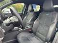 Renault Arkana ESPRIT ALPINE FULL HYBRID 145 Esprit Alpine KLIMA Blau - thumbnail 9
