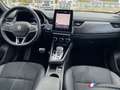 Renault Arkana ESPRIT ALPINE FULL HYBRID 145 Esprit Alpine KLIMA Blau - thumbnail 14