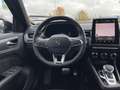Renault Arkana ESPRIT ALPINE FULL HYBRID 145 Esprit Alpine KLIMA Blau - thumbnail 15