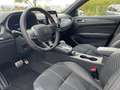 Renault Arkana ESPRIT ALPINE FULL HYBRID 145 Esprit Alpine KLIMA Blau - thumbnail 10