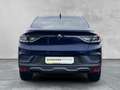 Renault Arkana ESPRIT ALPINE FULL HYBRID 145 Esprit Alpine KLIMA Blau - thumbnail 4