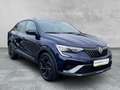 Renault Arkana ESPRIT ALPINE FULL HYBRID 145 Esprit Alpine KLIMA Blau - thumbnail 7
