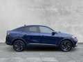 Renault Arkana ESPRIT ALPINE FULL HYBRID 145 Esprit Alpine KLIMA Blau - thumbnail 6