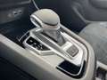 Renault Arkana ESPRIT ALPINE FULL HYBRID 145 Esprit Alpine KLIMA Blau - thumbnail 19
