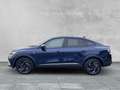 Renault Arkana ESPRIT ALPINE FULL HYBRID 145 Esprit Alpine KLIMA Blau - thumbnail 2