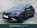 Renault Arkana ESPRIT ALPINE FULL HYBRID 145 Esprit Alpine KLIMA Blau - thumbnail 1