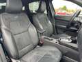 Renault Arkana ESPRIT ALPINE FULL HYBRID 145 Esprit Alpine KLIMA Blau - thumbnail 25