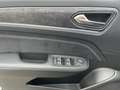 Renault Arkana ESPRIT ALPINE FULL HYBRID 145 Esprit Alpine KLIMA Blau - thumbnail 20