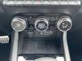 Renault Arkana ESPRIT ALPINE FULL HYBRID 145 Esprit Alpine KLIMA Blau - thumbnail 28