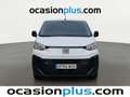 Fiat Scudo Furgón 1.5BlueHDI S&S L2 H1 88KW Blanco - thumbnail 10
