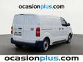 Fiat Scudo Furgón 1.5BlueHDI S&S L2 H1 88KW Blanco - thumbnail 4