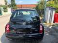 Nissan Micra Micra 1,2 16V visia Comfort TOP-Zustand Schwarz - thumbnail 3