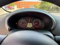 Nissan Micra Micra 1,2 16V visia Comfort TOP-Zustand Schwarz - thumbnail 8