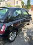 Nissan Micra Micra 1,2 16V visia Comfort TOP-Zustand Schwarz - thumbnail 4