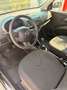 Nissan Micra Micra 1,2 16V visia Comfort TOP-Zustand Schwarz - thumbnail 5