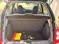 Nissan Micra Micra 1,2 16V visia Comfort TOP-Zustand Schwarz - thumbnail 9