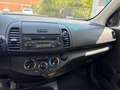 Nissan Micra Micra 1,2 16V visia Comfort TOP-Zustand Schwarz - thumbnail 7