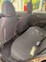 Nissan Micra Micra 1,2 16V visia Comfort TOP-Zustand Schwarz - thumbnail 6
