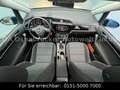 Volkswagen Touran 2.0TDI*150PS*DSG*Kamera*Panorama*Navi*Shz Blue - thumbnail 12