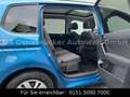Volkswagen Touran 2.0TDI*150PS*DSG*Kamera*Panorama*Navi*Shz Blue - thumbnail 11