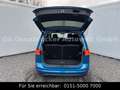 Volkswagen Touran 2.0TDI*150PS*DSG*Kamera*Panorama*Navi*Shz Blue - thumbnail 7
