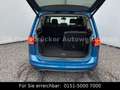Volkswagen Touran 2.0TDI*150PS*DSG*Kamera*Panorama*Navi*Shz Blue - thumbnail 8