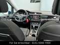 Volkswagen Touran 2.0TDI*150PS*DSG*Kamera*Panorama*Navi*Shz Blue - thumbnail 14