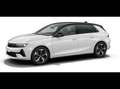 Opel Astra L 1.2 Turbo GS Matrix 2xKlima 360 ACC AUT Weiß - thumbnail 3
