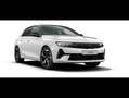 Opel Astra L 1.2 Turbo GS Matrix 2xKlima 360 ACC AUT Weiß - thumbnail 2
