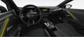 Opel Astra L 1.2 Turbo GS Matrix 2xKlima 360 ACC AUT Weiß - thumbnail 7