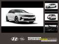 Opel Astra L 1.2 Turbo GS Matrix 2xKlima 360 ACC AUT Weiß - thumbnail 1