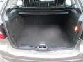 Mercedes-Benz B 150 Grau - thumbnail 8