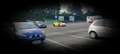 Alfa Romeo 4C 1750 TBi - thumbnail 9