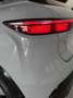 Renault Megane Megane E-Tech Techno EV60 220cv AC22 Argent - thumbnail 5